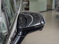 騰勢(shì)D9 EV 600四驅(qū)尊榮型2022款