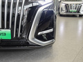 騰勢(shì)D9 EV 600四驅(qū)尊榮型2022款