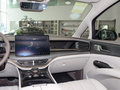 騰勢(shì)D9 EV 600四驅(qū)尊榮型2022款