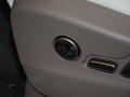 騰勢(shì)D9 EV 600四驅(qū)尊榮型2022款