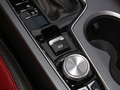 長安CS75 PLUS 經(jīng)典版 1.5T自動先鋒型2022款