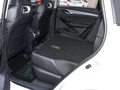 長(zhǎng)安CS75 PLUS 圖片