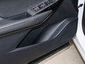 長安CS75 PLUS 經(jīng)典版 1.5T自動卓越型2022款