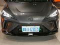 MG4 EV 图片