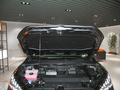 MG4 EV 圖片