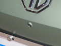 MG4 EV 520km旗艦版2022款