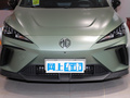 MG4 EV 520km旗艦版2022款