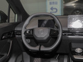 MG4 EV 520km旗艦版2022款