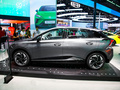 MG4 EV XPOWER2022款