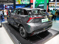 MG4 EV XPOWER2022款