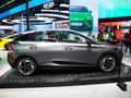 MG4 EV XPOWER2022款