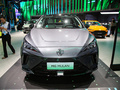 MG4 EV XPOWER2022款