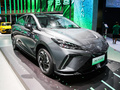 MG4 EV XPOWER2022款