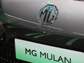 MG4 EV XPOWER2022款