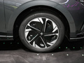 MG4 EV XPOWER2022款