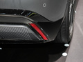MG4 EV XPOWER2022款
