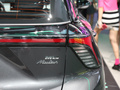 MG4 EV XPOWER2022款