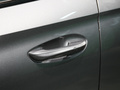 MG4 EV XPOWER2022款