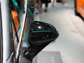 MG4 EV XPOWER2022款