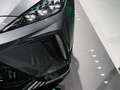 MG4 EV XPOWER2022款