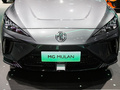 MG4 EV XPOWER2022款