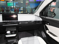 MG4 EV XPOWER2022款