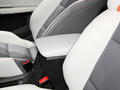 MG4 EV XPOWER2022款