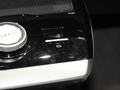 MG4 EV XPOWER2022款