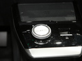 MG4 EV XPOWER2022款