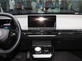 MG4 EV XPOWER2022款