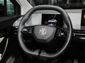 MG4 EV XPOWER2022款