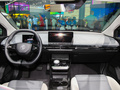 MG4 EV XPOWER2022款
