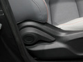 MG4 EV XPOWER2022款
