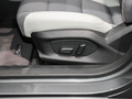 MG4 EV XPOWER2022款