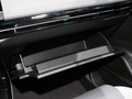 MG4 EV XPOWER2022款