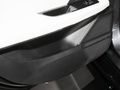 MG4 EV XPOWER2022款