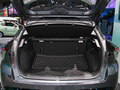MG4 EV XPOWER2022款