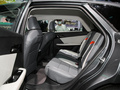 MG4 EV XPOWER2022款