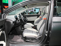 MG4 EV XPOWER2022款
