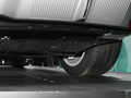 MG4 EV XPOWER2022款