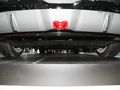 MG4 EV XPOWER2022款