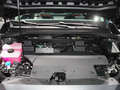 MG4 EV XPOWER2022款