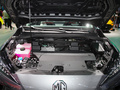 MG4 EV XPOWER2022款