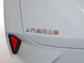 五菱星辰 图片