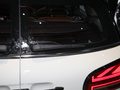 MINI CLUBMAN 图片