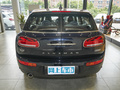 MINI CLUBMAN 图片