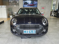 MINI CLUBMAN 1.5T COOPER鉴赏家2023款
