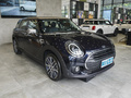 MINI CLUBMAN 1.5T COOPER鉴赏家2023款