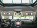 MINI CLUBMAN 图片
