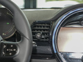 MINI CLUBMAN 图片